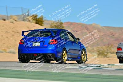 media/Dec-13-2025-Extreme Speed (Sat) [[d129ecb0b9]]/Beginner/Session 2 (Turn 4)/